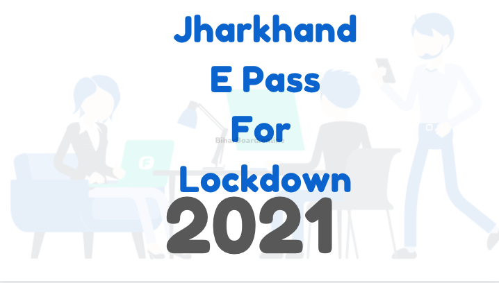 e pass jharkhand online registration. e pass jharkhand registration, epass jharkhand nic in, e pass jharkhand nic in epass, e pass jharkhand nic in login,