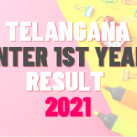 ts inter 1st year results 2021 ts inter results 2021, ts intermediate results 2021, ts inter 1st year results 2021, ts inter first year results 2021, ts inter results 2021 release date, ts inter 1st year results 2021 date, ts inter results 2021 date,