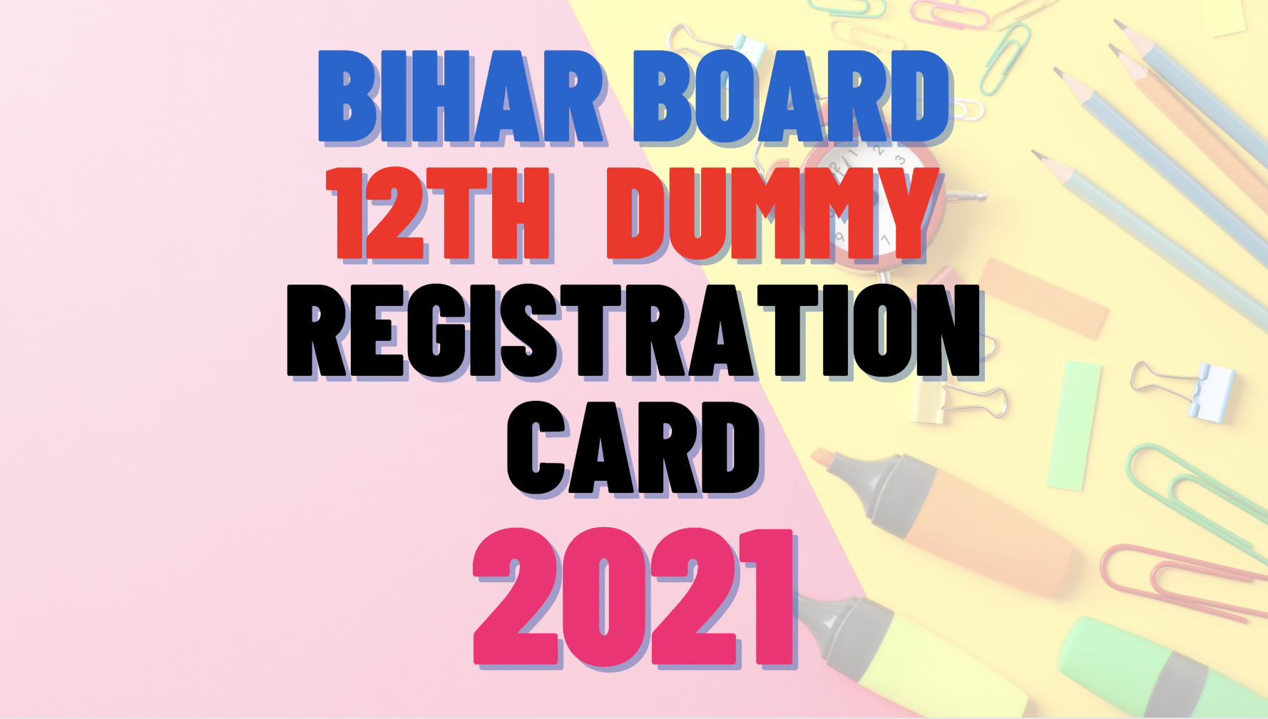 bihar board 12th dummy registration card 2021, dummy registration card 2022 12th download, dummy admit card 2022 12th, 12th registration card 2022, dummy registration card 2022 12th date, dummy registration card 2021 12th,