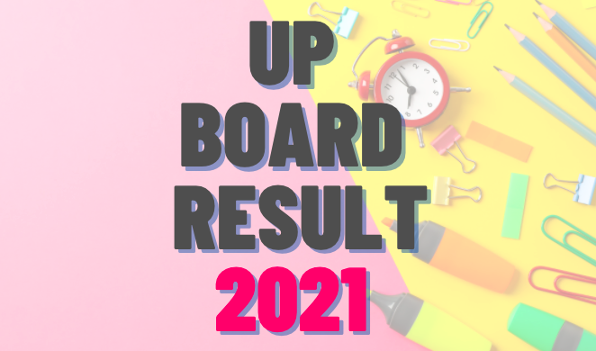 upmsp.edu.in 2021 result, upmsp.edu.in result 2021, upmsp board result 2021,