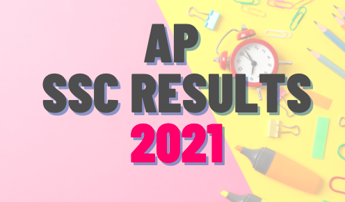 ap 10th result 2021, ssc 10th result 2021 ap, 10th result 2021, 10th result, ssc results 2021 ap,