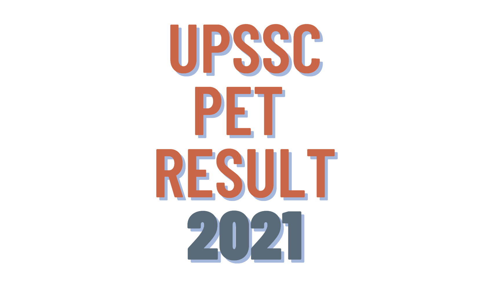 upsssc-pet-result-2021-sarkari-result-link-scorecard-upsssc-gov-in