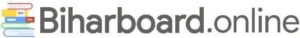 Biharboard