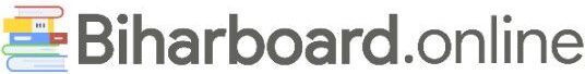 Biharboard