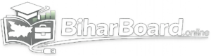 Biharboardonline