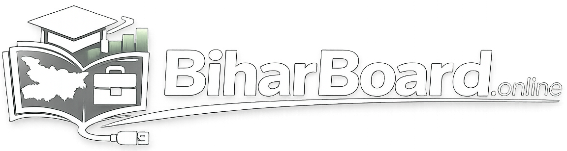 Biharboardonline