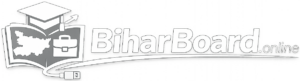 Biharboardonline