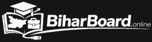 Biharboardonline