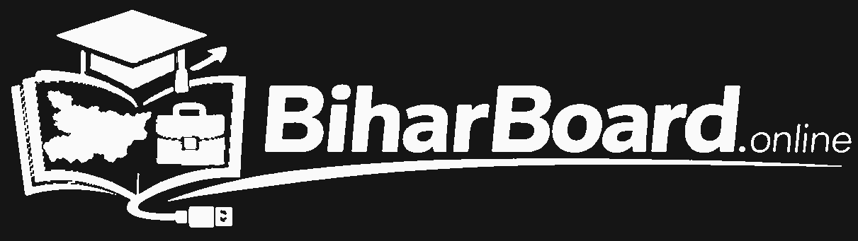 Biharboardonline
